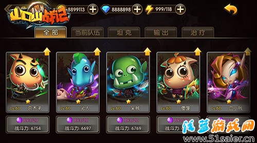 ͼ5.jpg