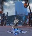 《劍與魔法》等級開放至69級 最強野圖Boss將刷新