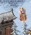全新戰爭時代來臨《鐵血征途》不刪檔首測