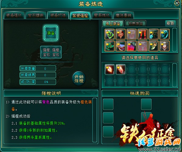 ͼƬ5.jpg