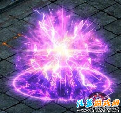 雷霆之怒