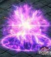 雷霆之怒魔神之怒技能激活方法介紹