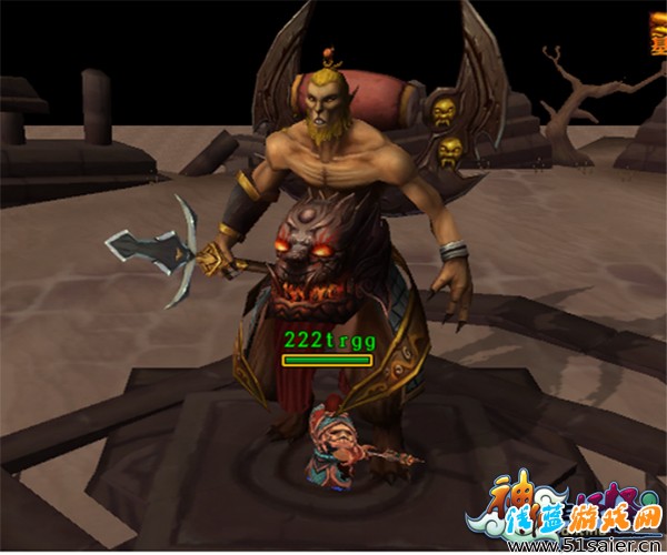 ͼƬ3.jpg