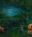 《風(fēng)雷傳奇》好友系統(tǒng)帶你裝B帶你飛