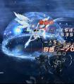 入門必讀  全方位解析《劍與魔法》4大職業(yè)