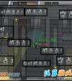 生死狙擊寂靜站臺(tái)怎么玩  寂靜站臺(tái)全面解析