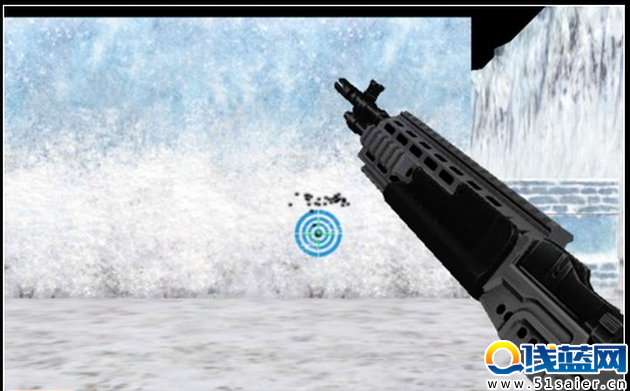 8.png
