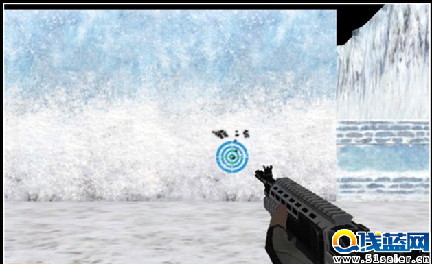 6.png