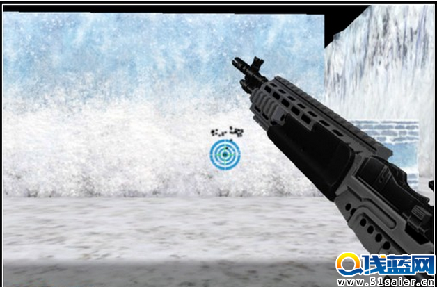 4.png