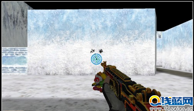 5.png