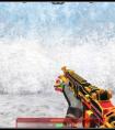 生死狙擊M14EBR悟空怎么樣    M14EBR悟空解析攻略