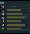生死狙擊AR15炫彩介紹