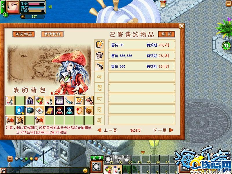 ͼƬ2.jpg