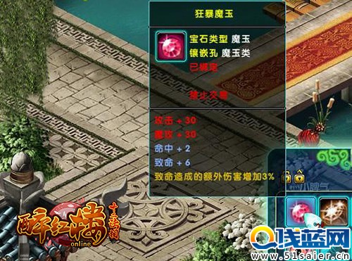 ͼƬ4.jpg