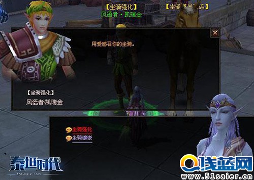 ͼƬ4.jpg