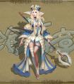 地獄在左天堂在右 《海之樂章》全新地圖探秘
