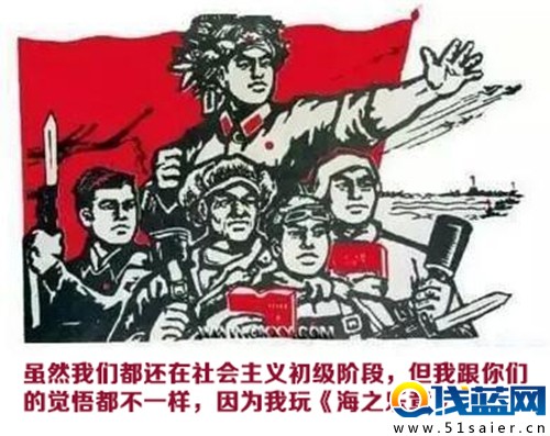 ͼƬ2.jpg