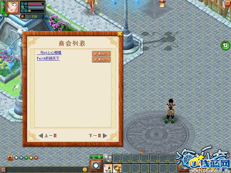 ͼƬ5.jpg