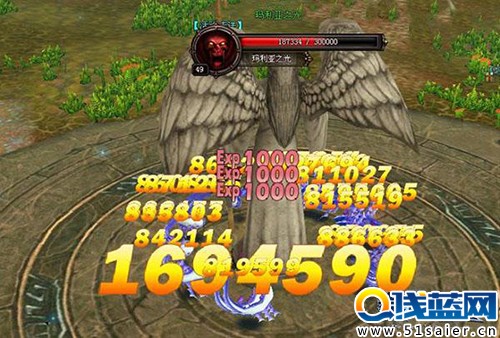 ͼƬ2.jpg