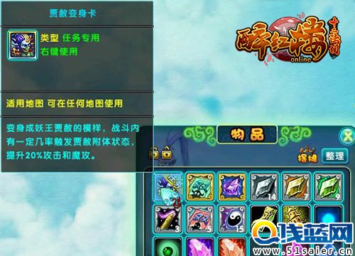 ͼƬ2.jpg