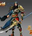 一騎當千舞云空 《三國之召喚猛將》5.7首度測試