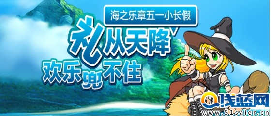 ͼƬ1.jpg