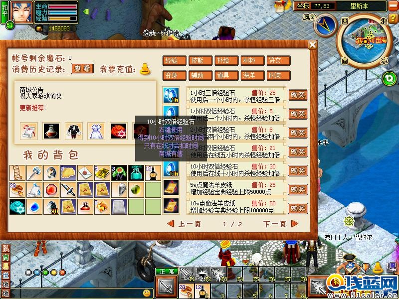 ͼƬ4.jpg