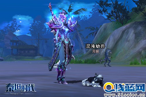 ͼƬ3.jpg