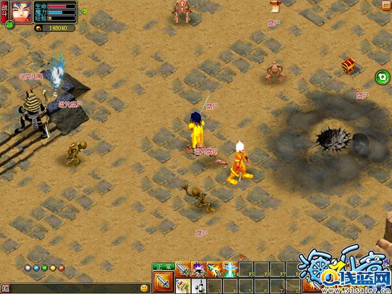 ͼƬ5.jpg