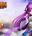 誅仙戮鬼破九幽 《醉紅樓》地獄試煉超神攻略