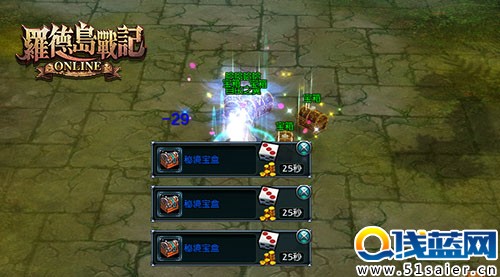 ͼƬ5.jpg