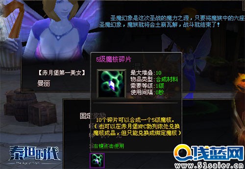 ͼƬ4.jpg