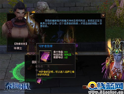 ͼƬ2.jpg
