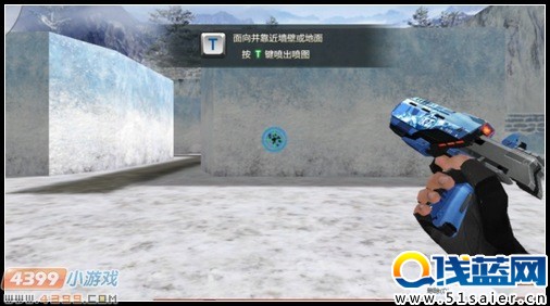 生死狙擊脈動(dòng)93R解析
