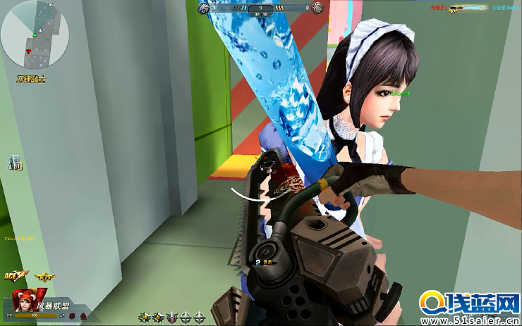 7#resize_img.png