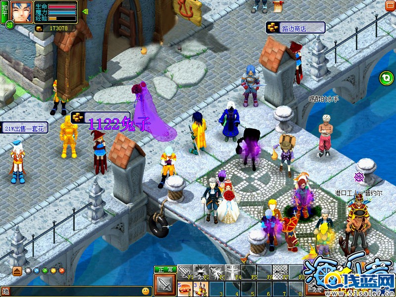 ͼƬ3.jpg