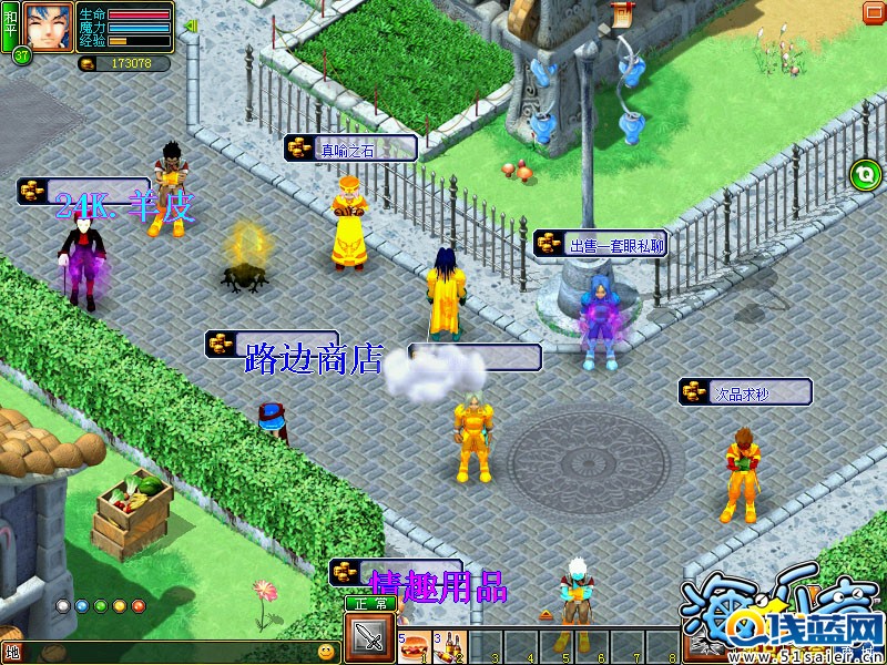 ͼƬ3.jpg