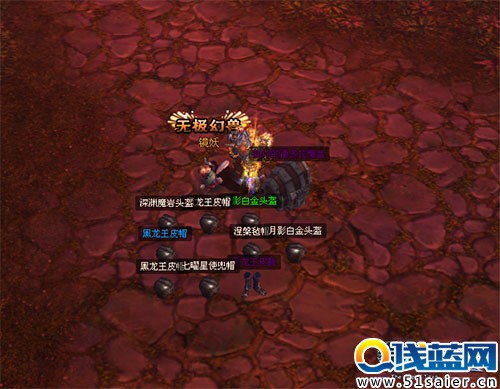 ͼƬ4.jpg