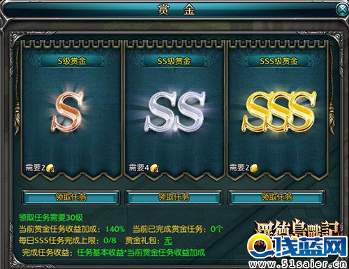 ͼƬ4.jpg