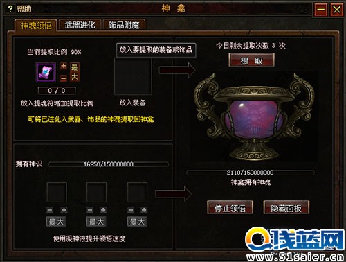 ͼƬ2.jpg
