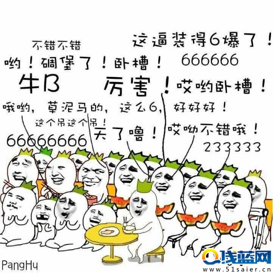 ͼƬ7.jpg