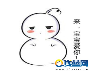 ͼƬ1.jpg
