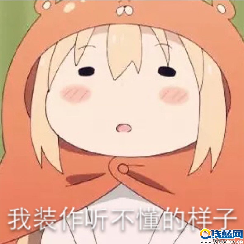 ͼƬ6.jpg