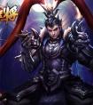 新服爆啟 《三國之召喚猛將》世界BOSS大揭秘