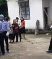 都是游戲惹的禍 父親睡著后慘遭兒子分尸