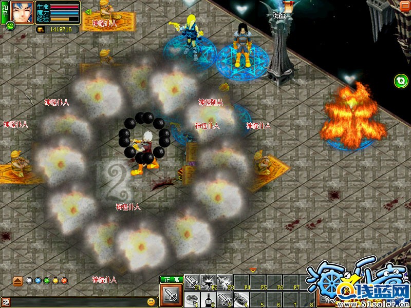 ͼƬ6.jpg