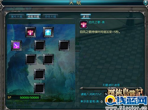 ͼƬ3.jpg