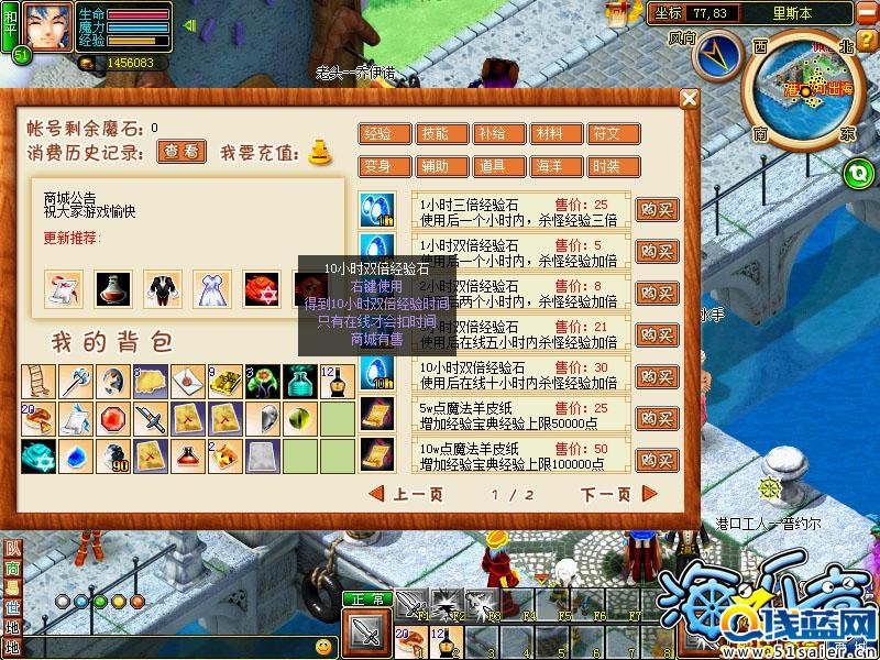 ͼƬ5.jpg