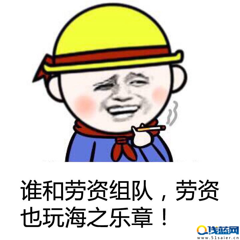 ͼƬ1.jpg