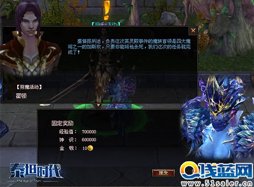 ͼƬ2.jpg